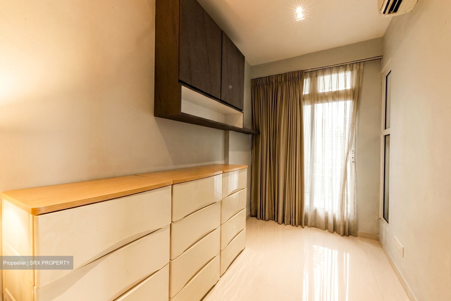 De Paradiso (D12), Apartment #552366601